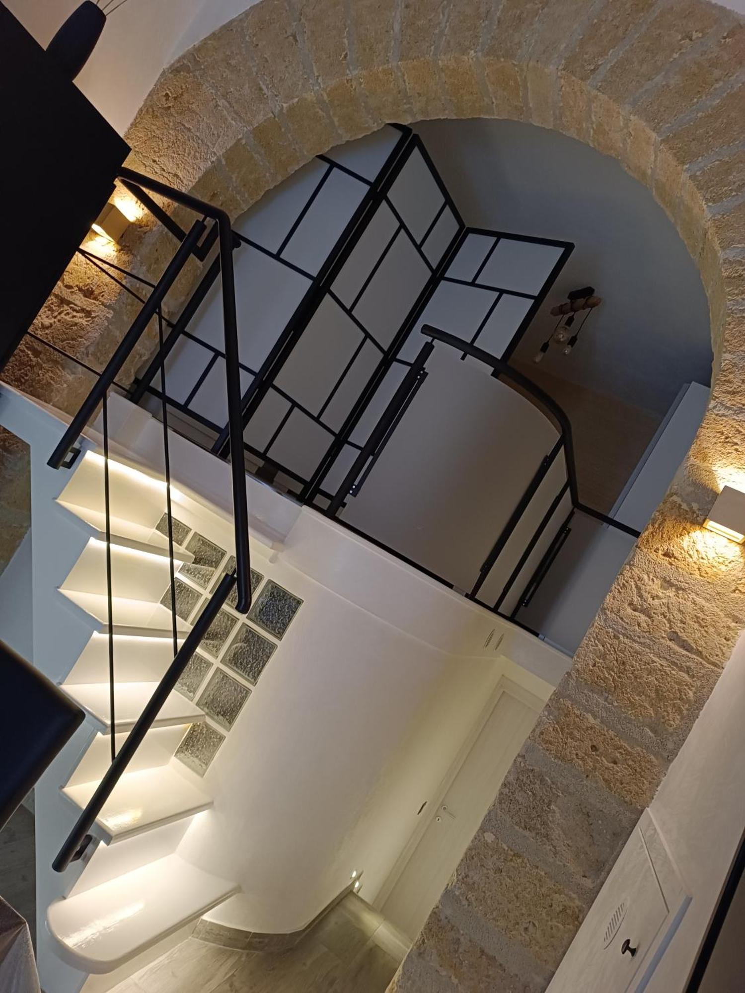 Lannari 176 Casa Vacanze Bagheria Kültér fotó