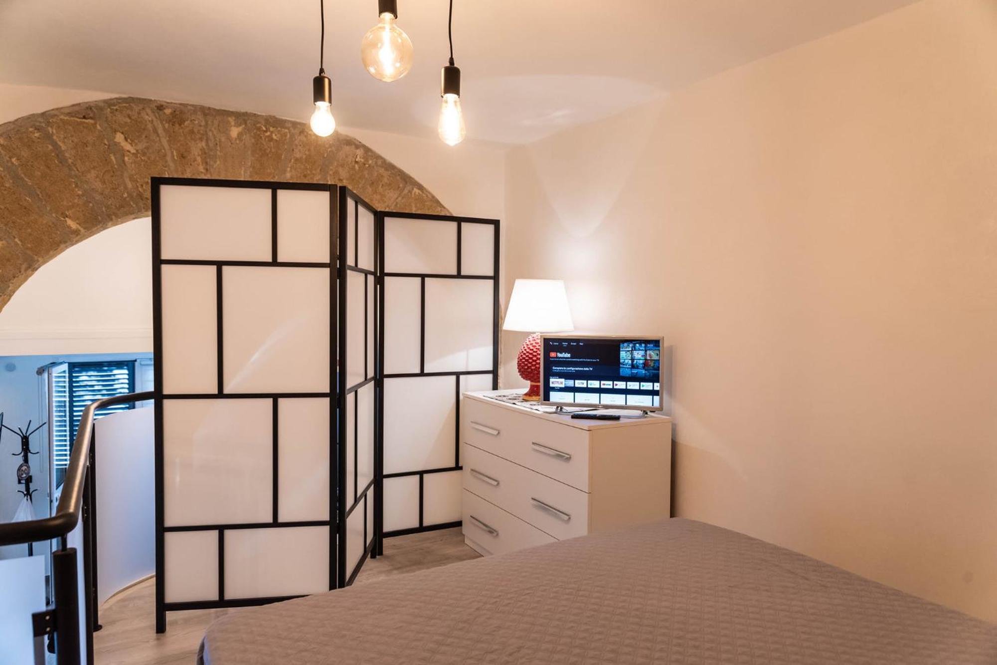 Lannari 176 Casa Vacanze Bagheria Kültér fotó
