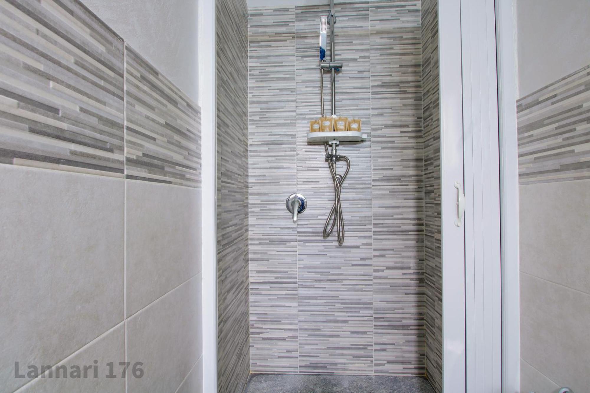 Lannari 176 Casa Vacanze Bagheria Kültér fotó